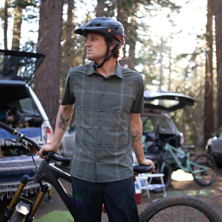 Flylow Anderson Shirt - Men's 2