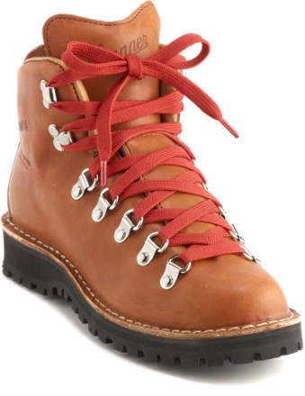 rei best hiking boots