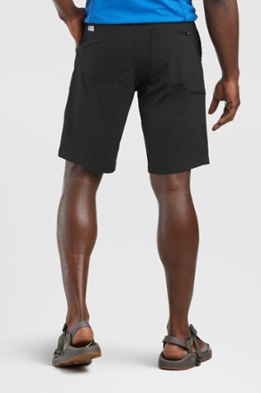 Outdoor Research Ferrosi Shorts - Men's 10" Inseam 2