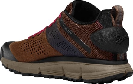 Danner Trail 2650 Hiking Shoes - Women's 2