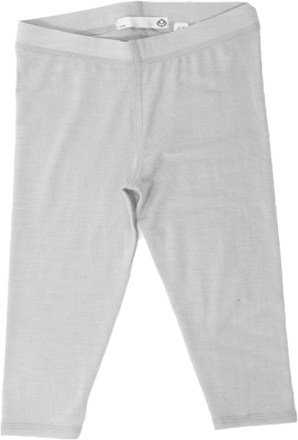 tasc Performance Elevation Merino Fusion Base Layer Set - Toddlers' 2