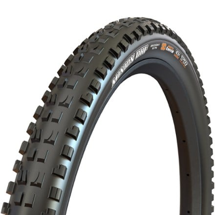 Maxxis Minion DHF MaxxTerra EXO Tire 0