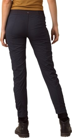prAna Koen Pants - Women's 2