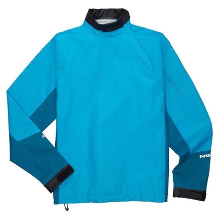 NRS Endurance Splash Jacket - Men's 0
