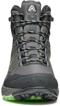 Asolo Tahoe Mid GTX Hiking Boots - Women's 3