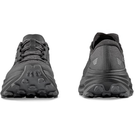 La Sportiva Prodigio Max GTX Trail-Running Shoes - Men's 3