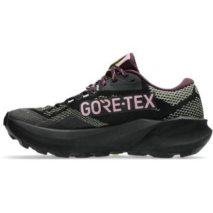 ASICS Trabuco 14 GTX Trail-Running Shoes - Women's 1