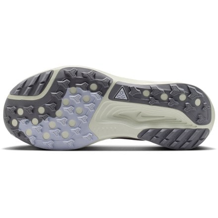 Nike ACG Pegasus Trail Trail-Running Shoes - Women's 6