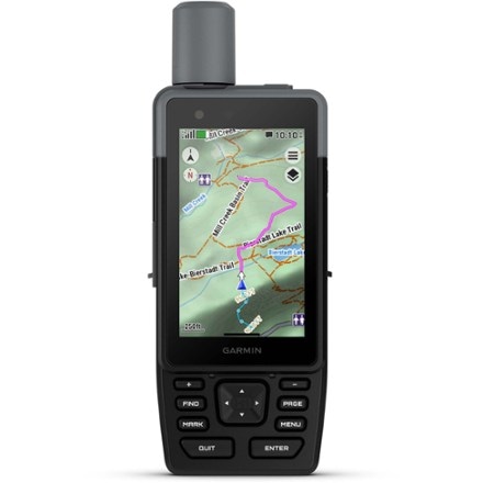 Garmin GPSMAP H1 2