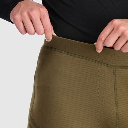 Outdoor Research Vigor Bottoms - Men's 6