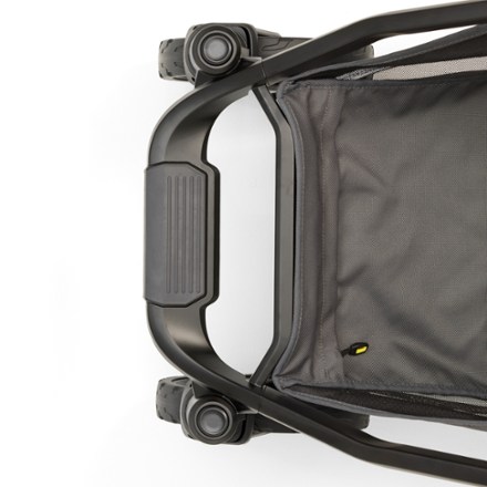 Veer Switchback &Roll Stroller Frame 5
