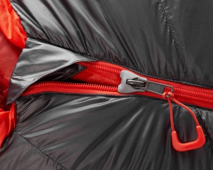 REI Co-op Magma 15 Sleeping Bag - Women's 3