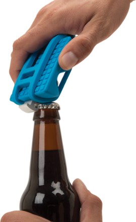 Nite Ize HandleBand Universal Smartphone Bar Mount 5