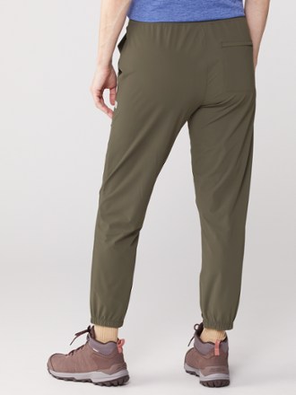 Vuori Miles Jogger Pants - Women's 2