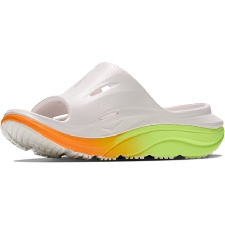 HOKA ORA Recovery 3 Slides 3