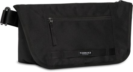 timbuk2 catapult sling
