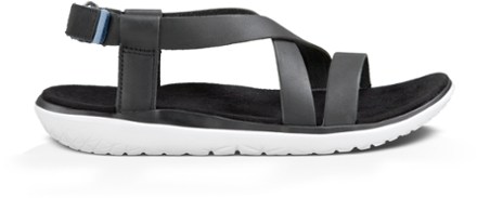 Teva Terra-Float Livia Lux Sandals 