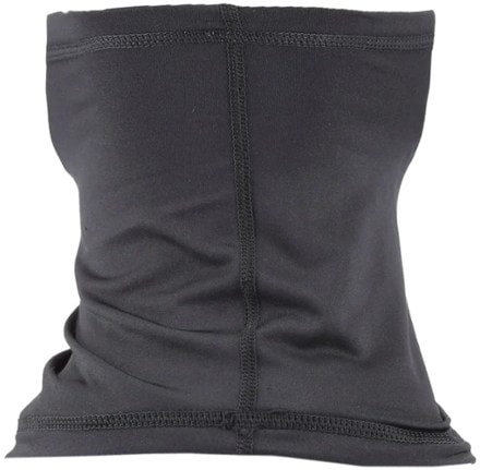 CTR Mistral Neck and Face Protector 2