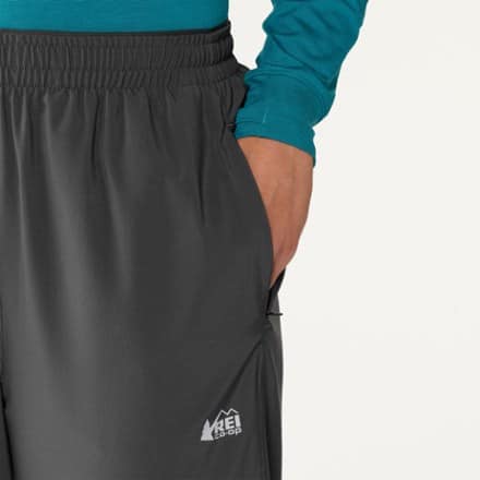 REI Co-op Active Pursuits Pants - Women's 6