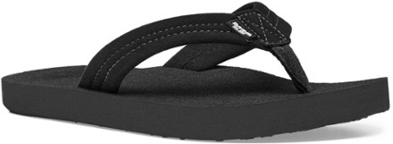 DAKINE Friendly Foam Comfy Flip-Flops - Men's 1
