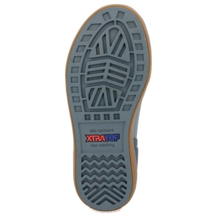 XTRATUF Ankle Deck Boots - Toddlers'/Kids' 1