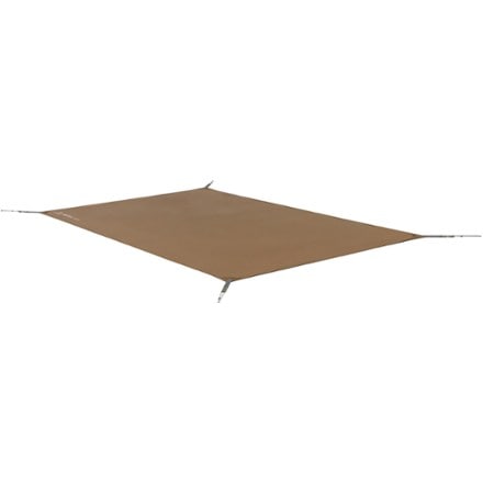 Sea to Summit Ikos Evo TR2 Tent with Footprint 9