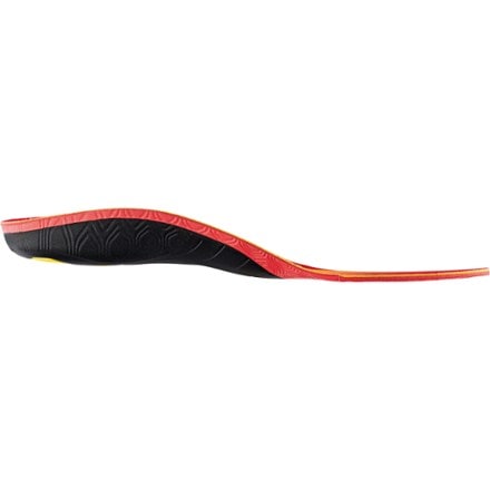 SIDAS 3Feet Eco Winter High Insoles 3