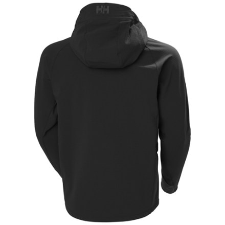 Helly Hansen Odin Pro Shield Jacket - Men's 2