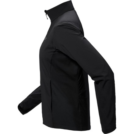 Arc'teryx Atom SL Insulated Jacket - Women's 4