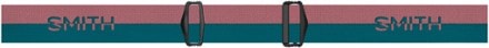 Smith Squad S ChromaPop Snow Goggles - Women's 2
