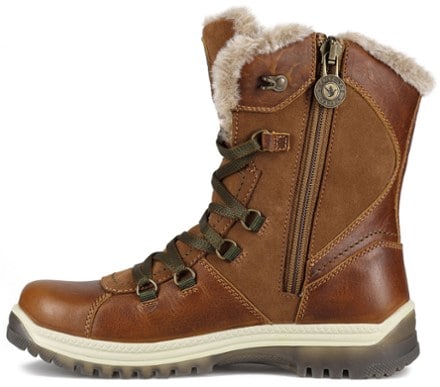 Santana Canada Majesta Luxe Boots - Women's 1