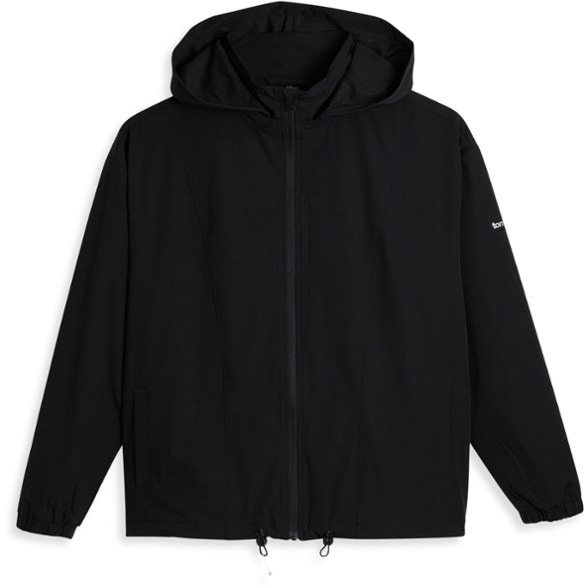 Product Image of color Black