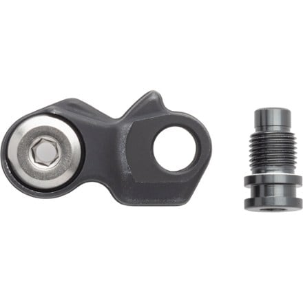 Shimano Ultegra RD-RX805-GS Bracket Axle Unit 1