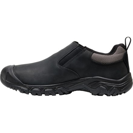 KEEN Targhee IV Slip-On Shoes - Men's 1