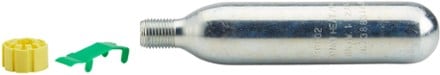 NRS Automatic PFD CO2 Rearming Kit with Pill - 24 g 0