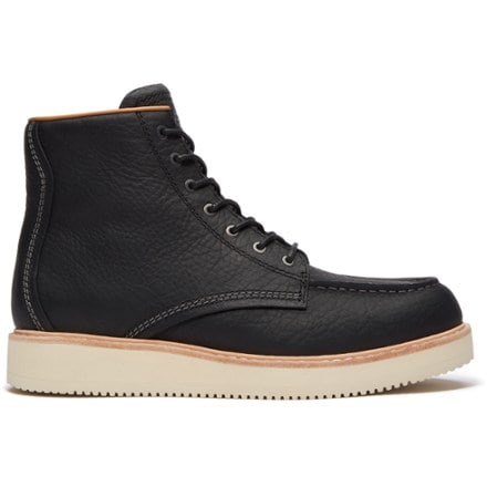 Timberland Oak Forge Boots - Men's 0