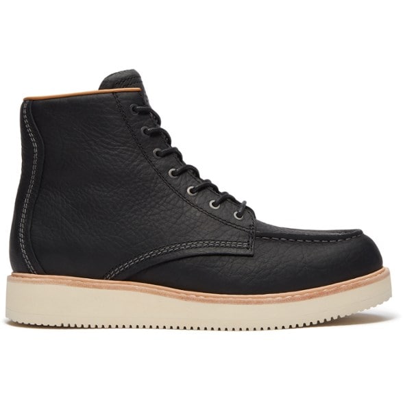 Product Image of color Black