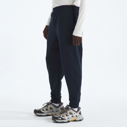 The North Face Performance Fleece Sweatpants - Men's 3