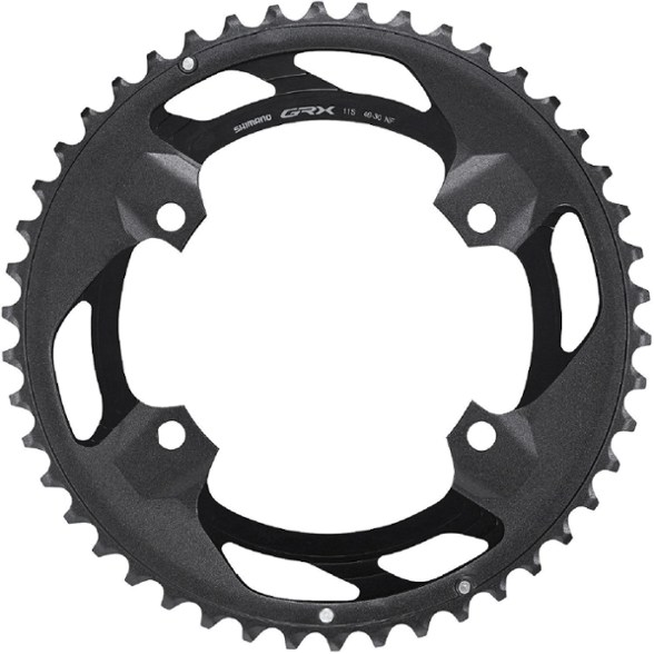 Product Image of color Black