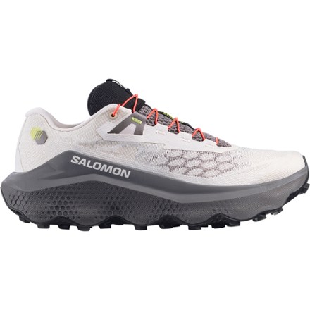 Salomon Ultra Glide 4 Trail-Running Shoes - Men's 0