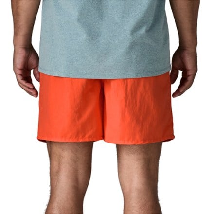 Patagonia Baggies 5" Shorts - Men's 2