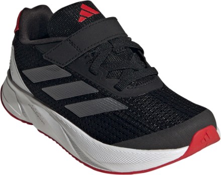 Youth running shoes clearance sale