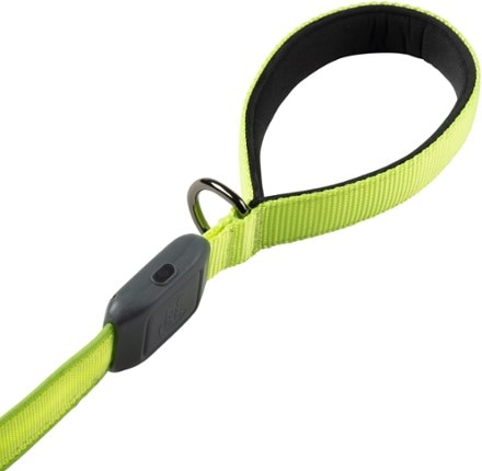 Nite Ize NiteDog Rechargeable LED Dog Leash 6