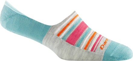 Rei aqua deals socks