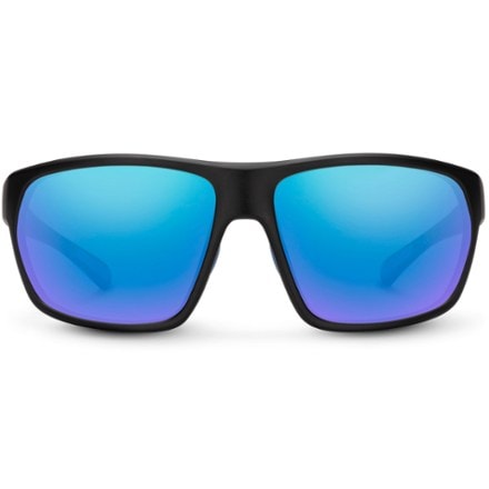 Suncloud Boone Polarized Sunglasses 1