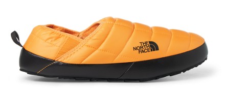 The North Face ThermoBall Eco Traction Mules V - Men's 0