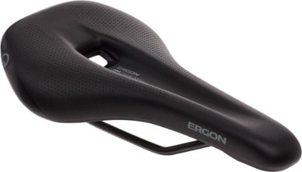 Ergon SM Comp Saddle - Men's 0