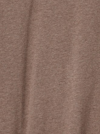 Swatch Image of color Canyon Heather