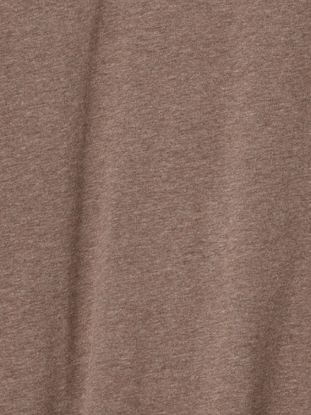 Swatch Image of color Canyon Heather