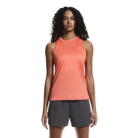 On Core Tank Top - Women's 1
